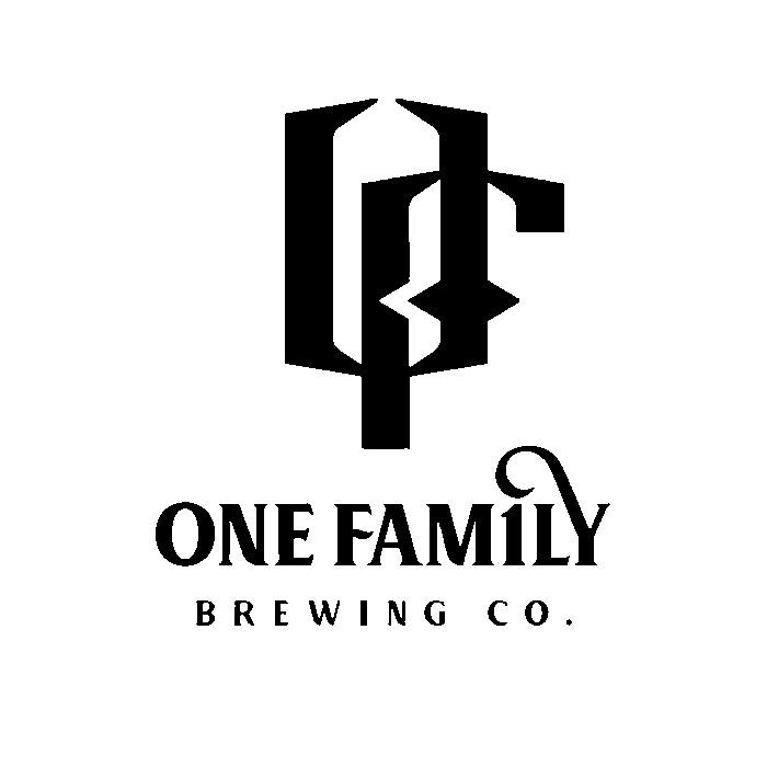 One Family Brewing