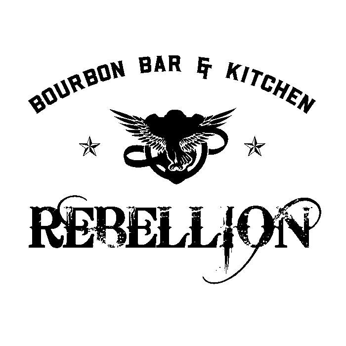 Rebellion Bourbon Bar & Kitchen