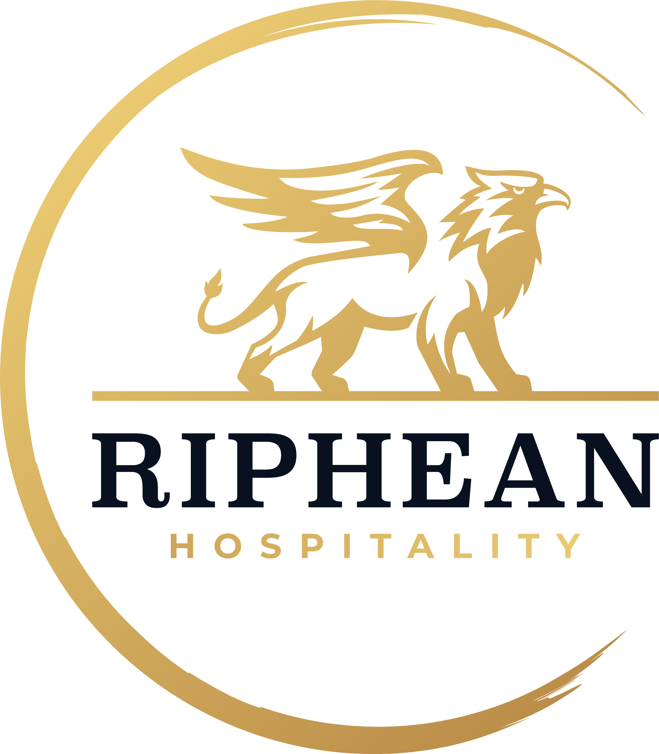 Riphean Hospitality